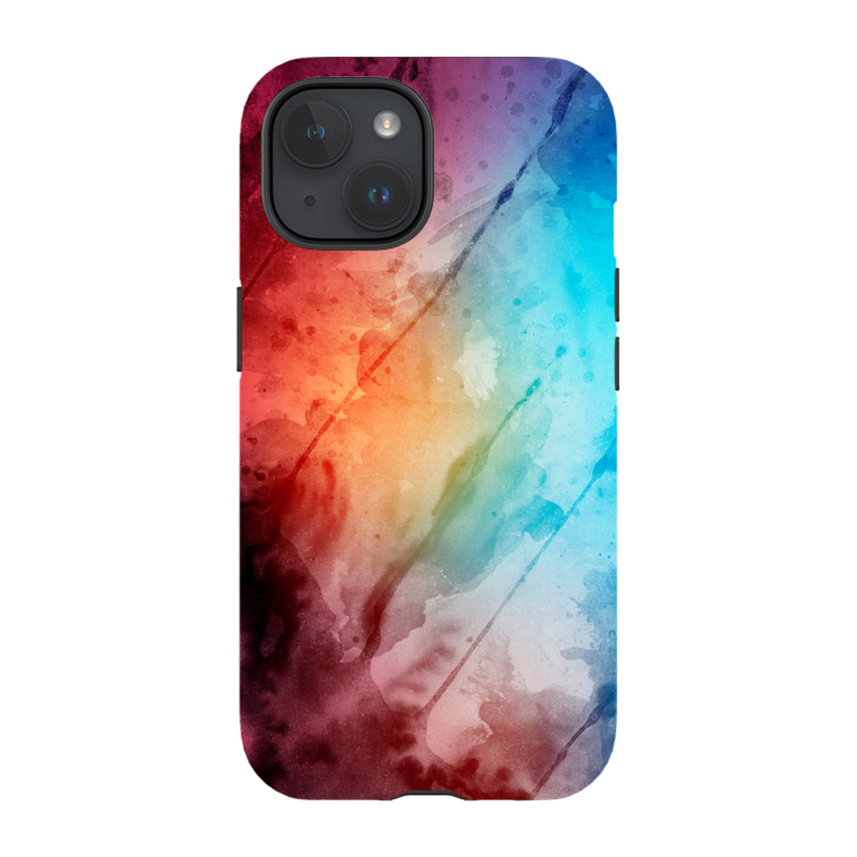 iPhone MagSafe Tough Case -  Roaring