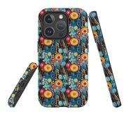iPhone MagSafe Tough Case - Ruggeri