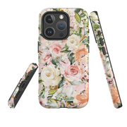 iPhone MagSafe Tough Case -  Saltram