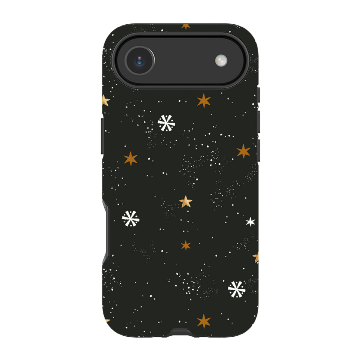 iPhone MagSafe Tough Case -  Starry Night II