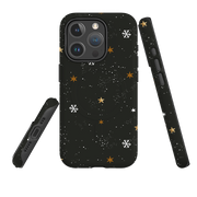 iPhone MagSafe Tough Case -  Starry Night II