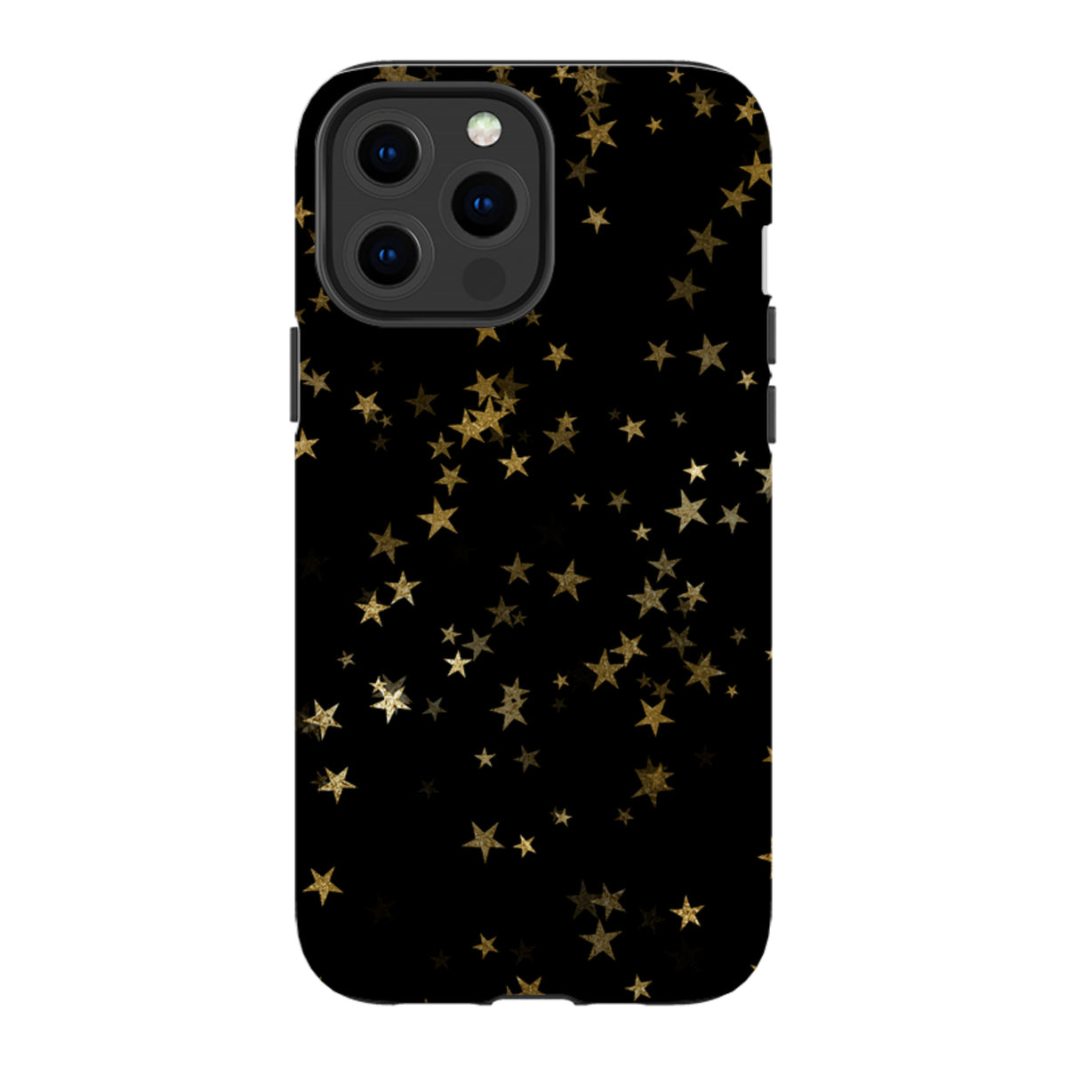 iPhone MagSafe Tough Case -  Starry Night