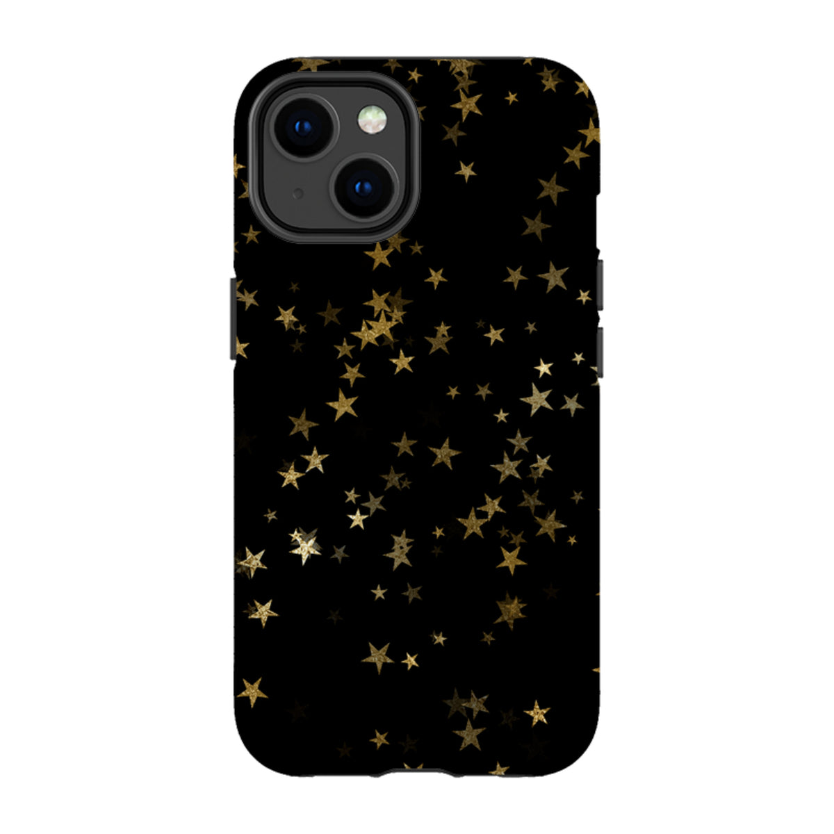iPhone MagSafe Tough Case -  Starry Night