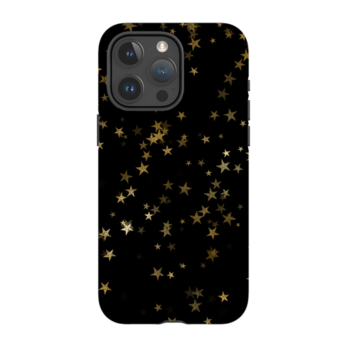 iPhone MagSafe Tough Case -  Starry Night