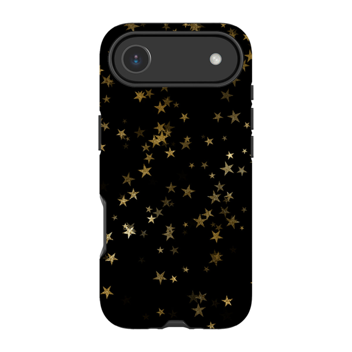 iPhone MagSafe Tough Case -  Starry Night