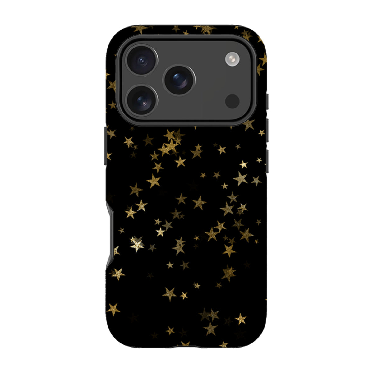 iPhone MagSafe Tough Case -  Starry Night