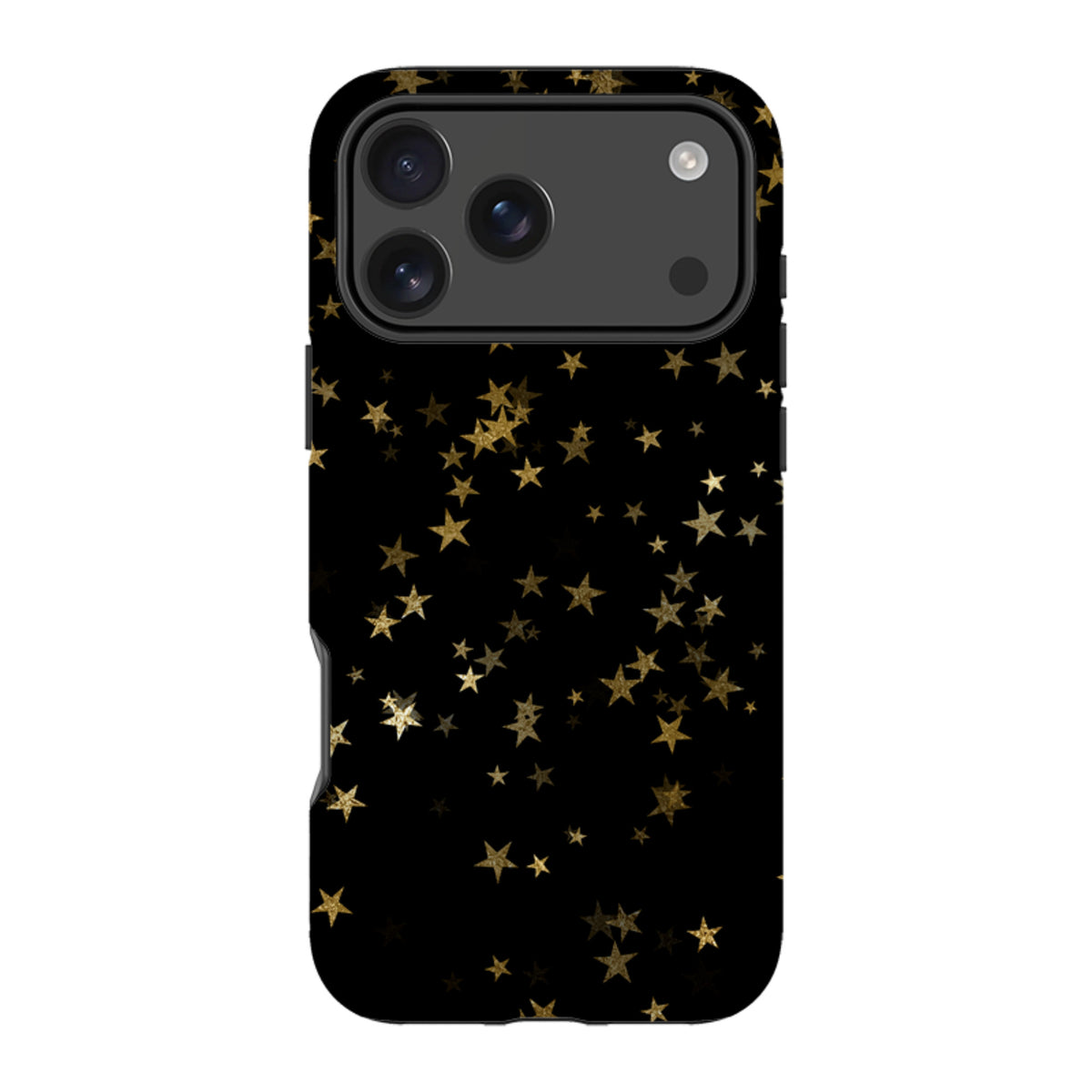 iPhone MagSafe Tough Case -  Starry Night