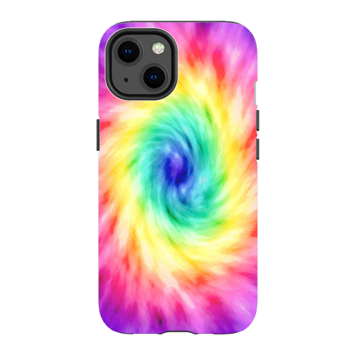 iPhone MagSafe Tough Case - Sunfest