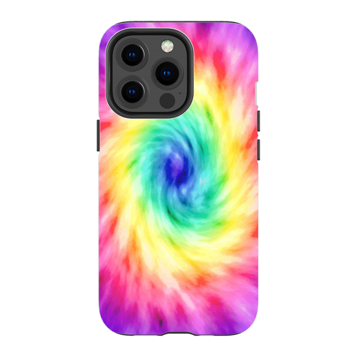 iPhone MagSafe Tough Case - Sunfest