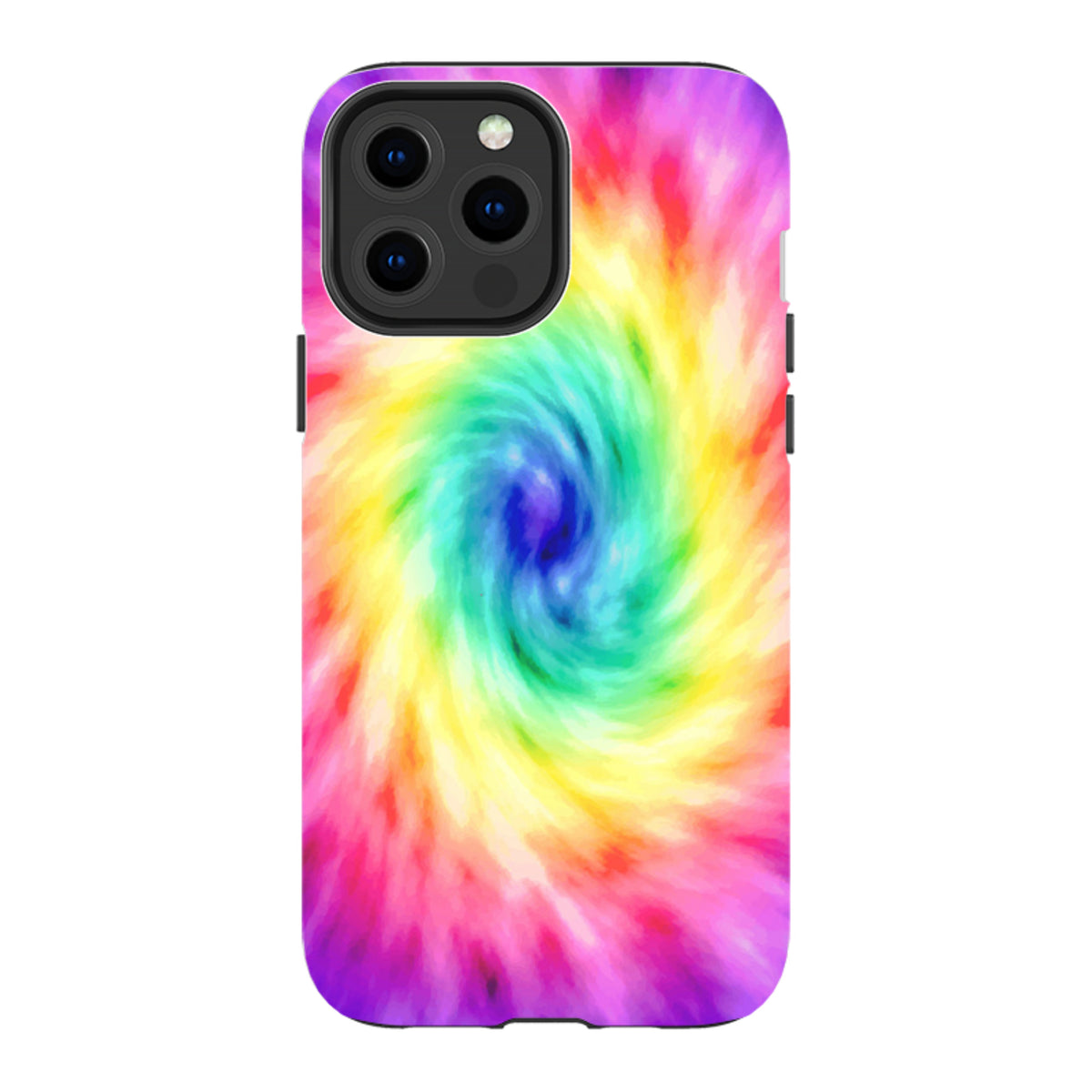 iPhone MagSafe Tough Case - Sunfest