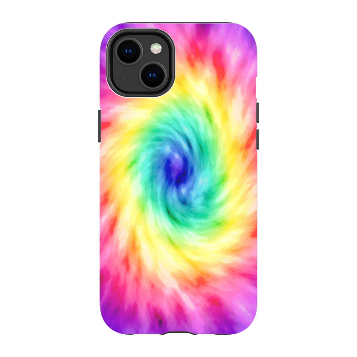 iPhone MagSafe Tough Case - Sunfest