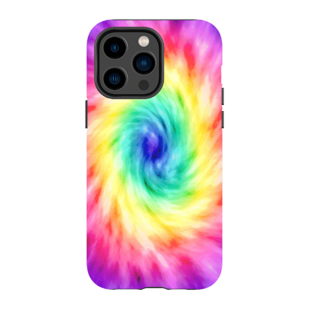 iPhone MagSafe Tough Case - Sunfest