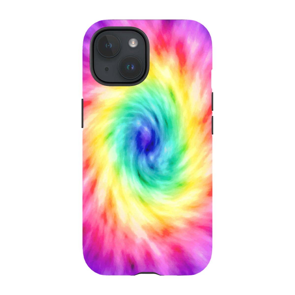iPhone MagSafe Tough Case - Sunfest