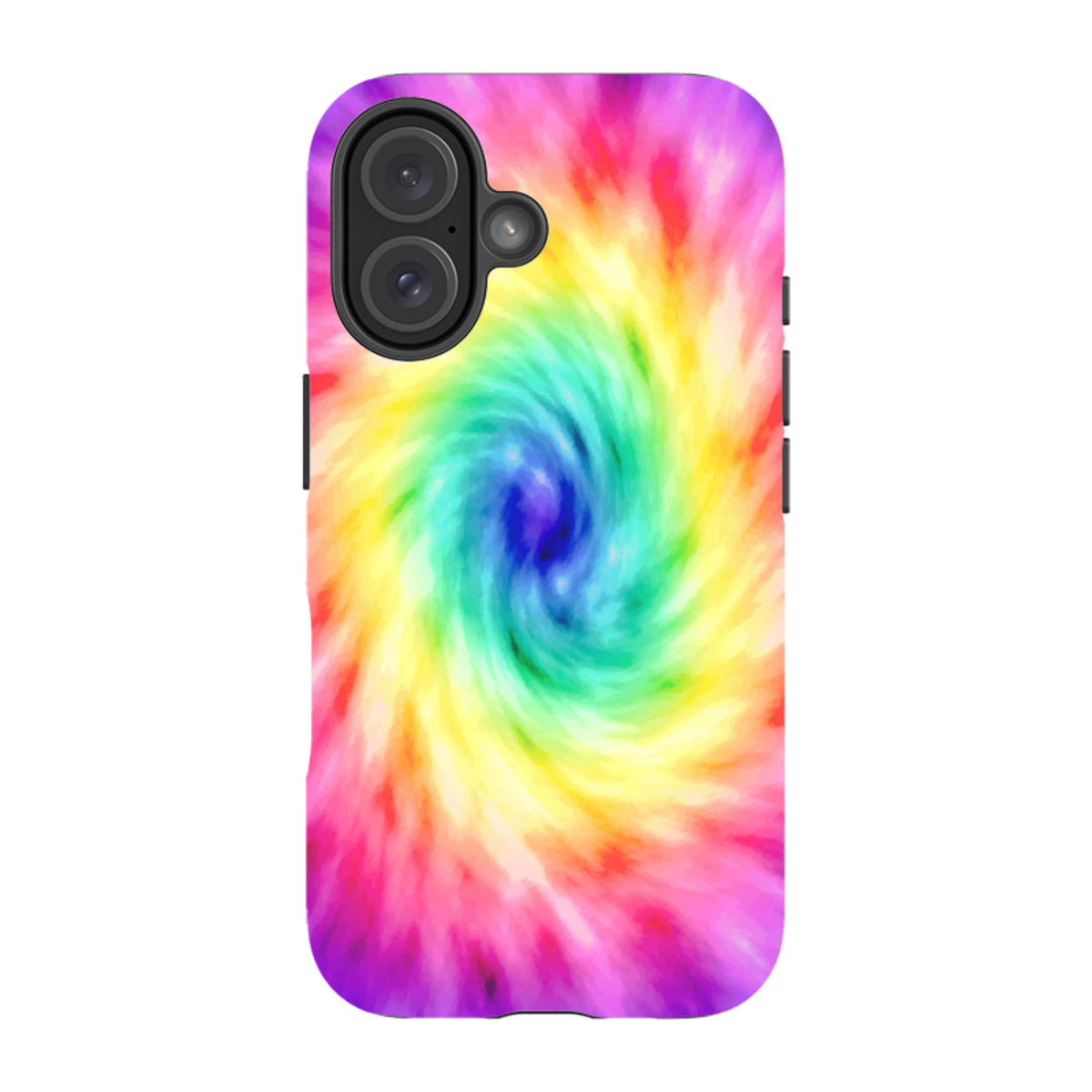 iPhone MagSafe Tough Case - Sunfest