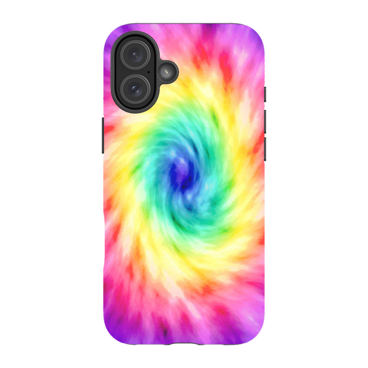 iPhone MagSafe Tough Case - Sunfest