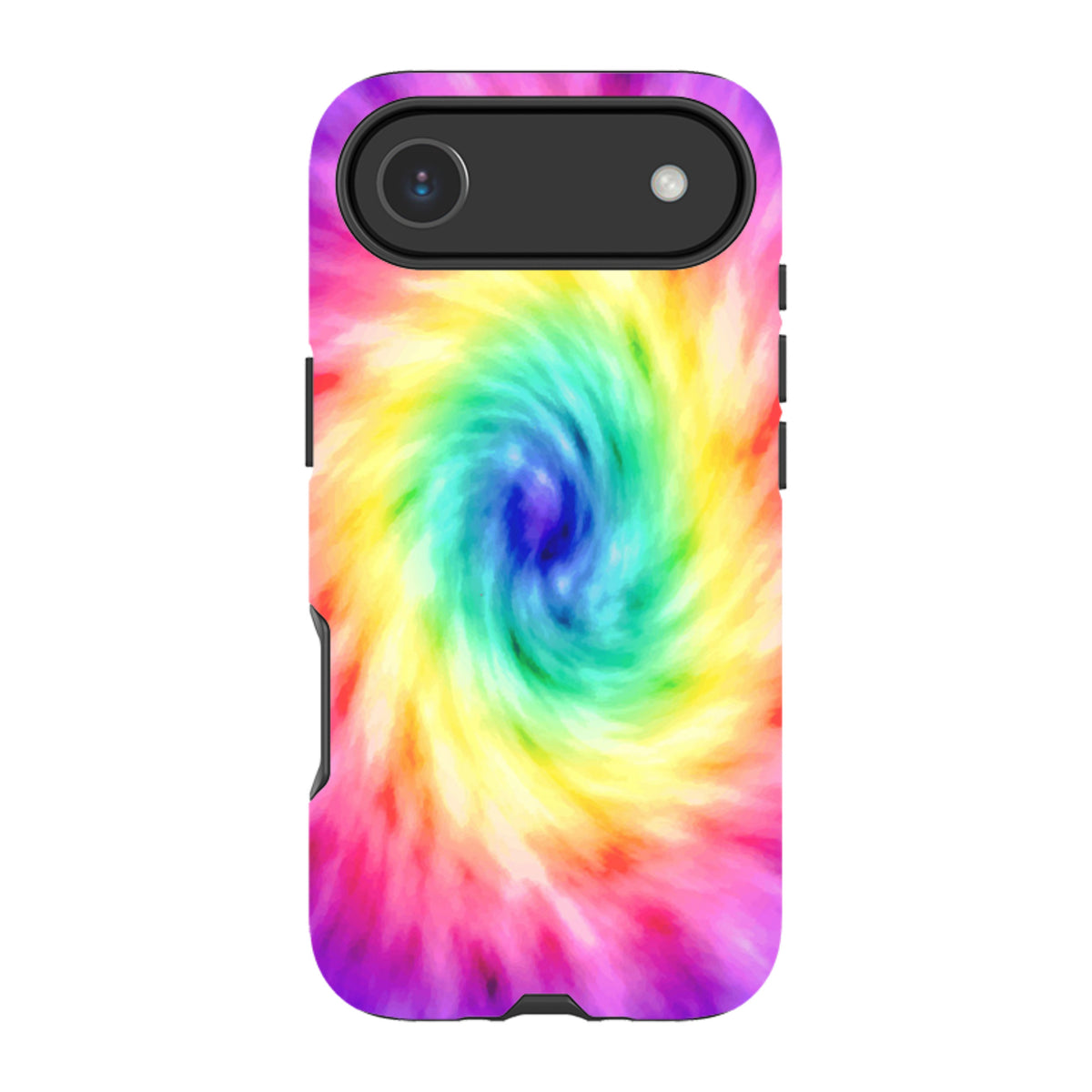 iPhone MagSafe Tough Case - Sunfest