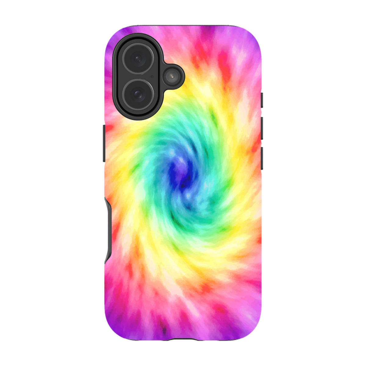 iPhone MagSafe Tough Case - Sunfest