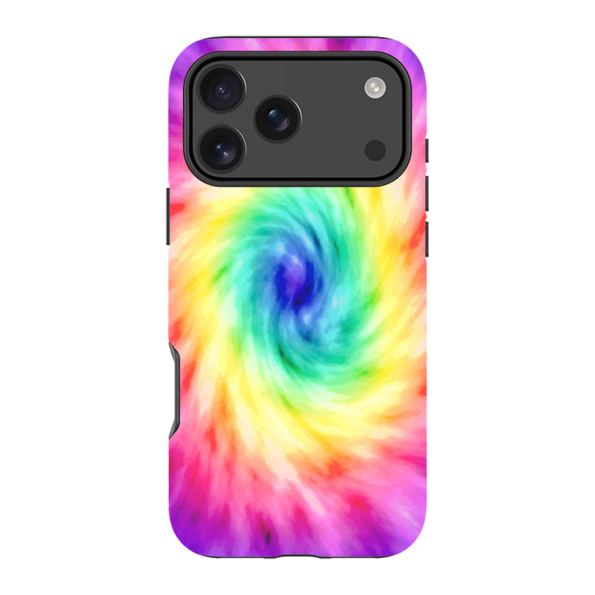 iPhone MagSafe Tough Case - Sunfest