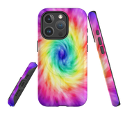 iPhone MagSafe Tough Case - Sunfest