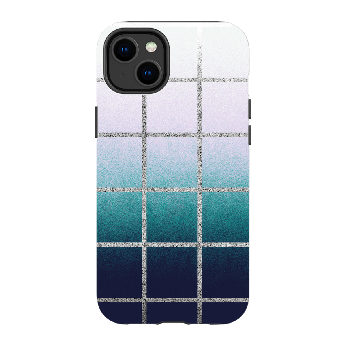 iPhone MagSafe Tough Case - Sunrise Window By Kitty Joseph