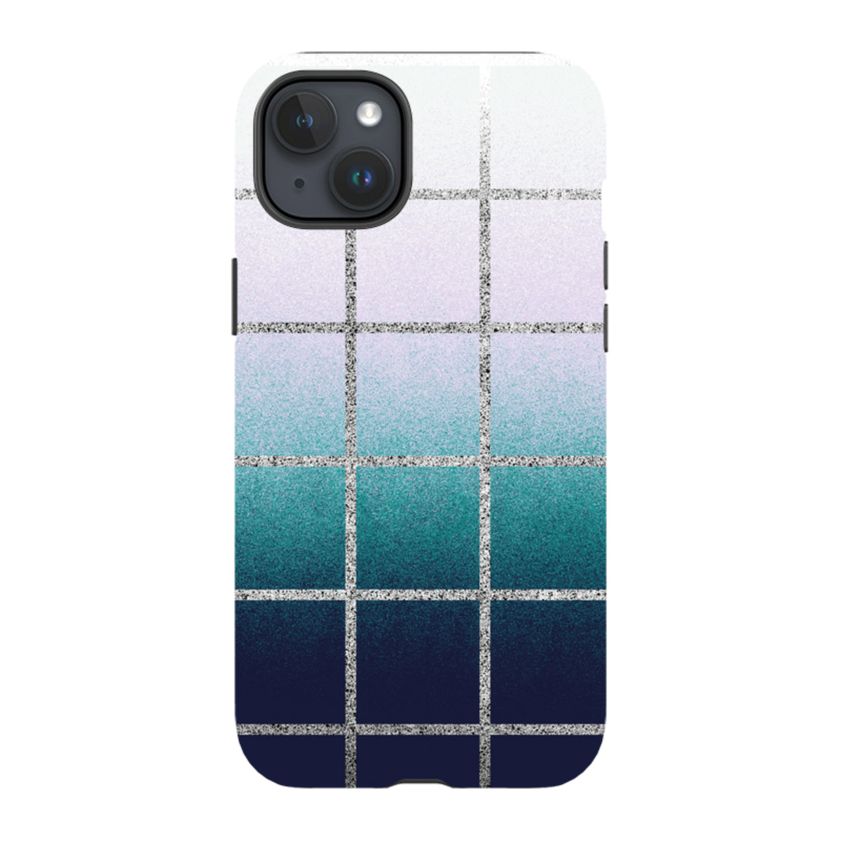 iPhone MagSafe Tough Case - Sunrise Window By Kitty Joseph