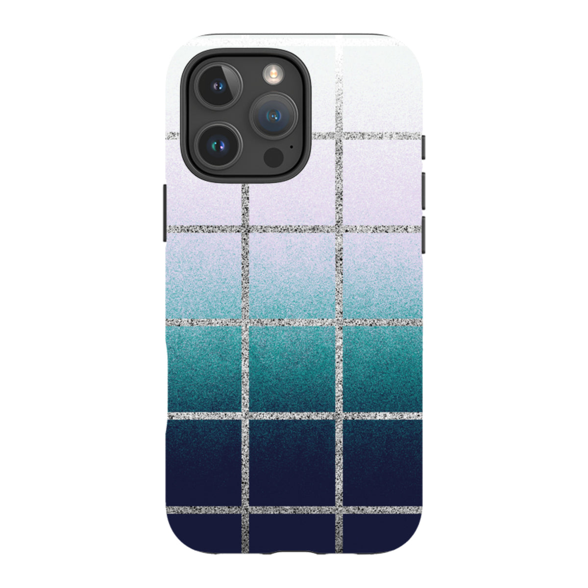 iPhone MagSafe Tough Case - Sunrise Window By Kitty Joseph