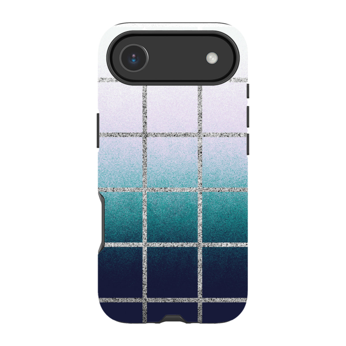 iPhone MagSafe Tough Case - Sunrise Window By Kitty Joseph