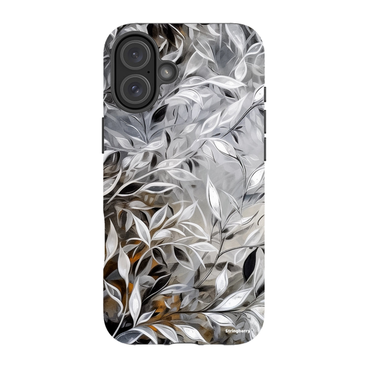 iPhone MagSafe Tough Case -  Sutton Wick