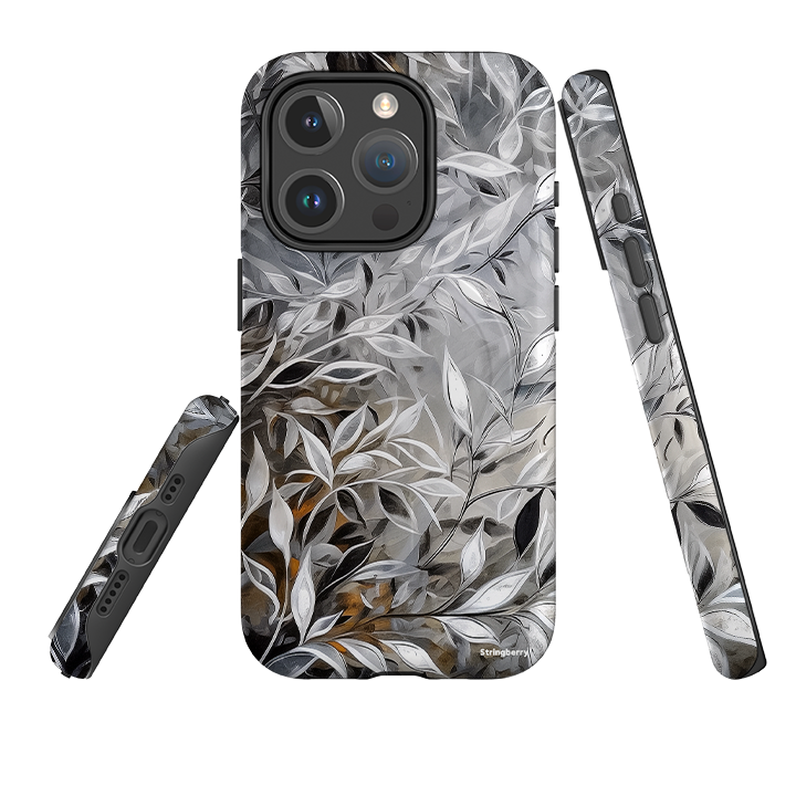 iPhone MagSafe Tough Case -  Sutton Wick