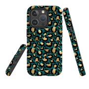 iPhone MagSafe Tough Case -  T Spots