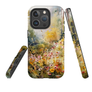 iPhone MagSafe Tough Case - Thirlmere