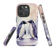 iPhone MagSafe Tough Case -  Together Forever