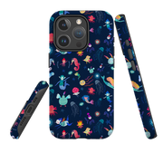 iPhone MagSafe Tough Case -  Underwater By Mia Underwood