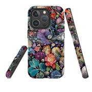 iPhone MagSafe Tough Case - Vault Beach