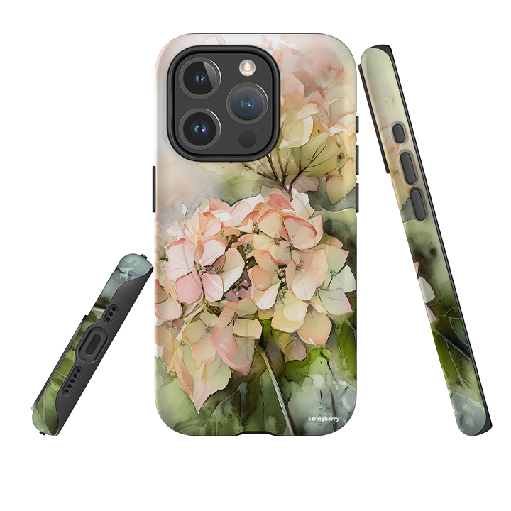iPhone MagSafe Tough Case -  Westwick Row