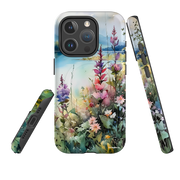 iPhone MagSafe Tough Case - Windermere