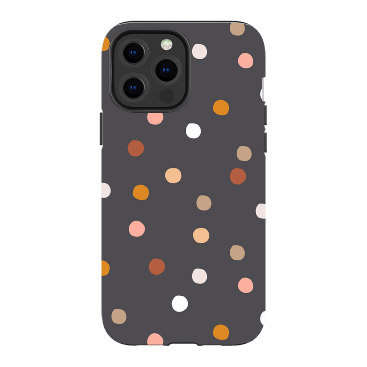 iPhone MagSafe Tough Case -  Xmas Drops