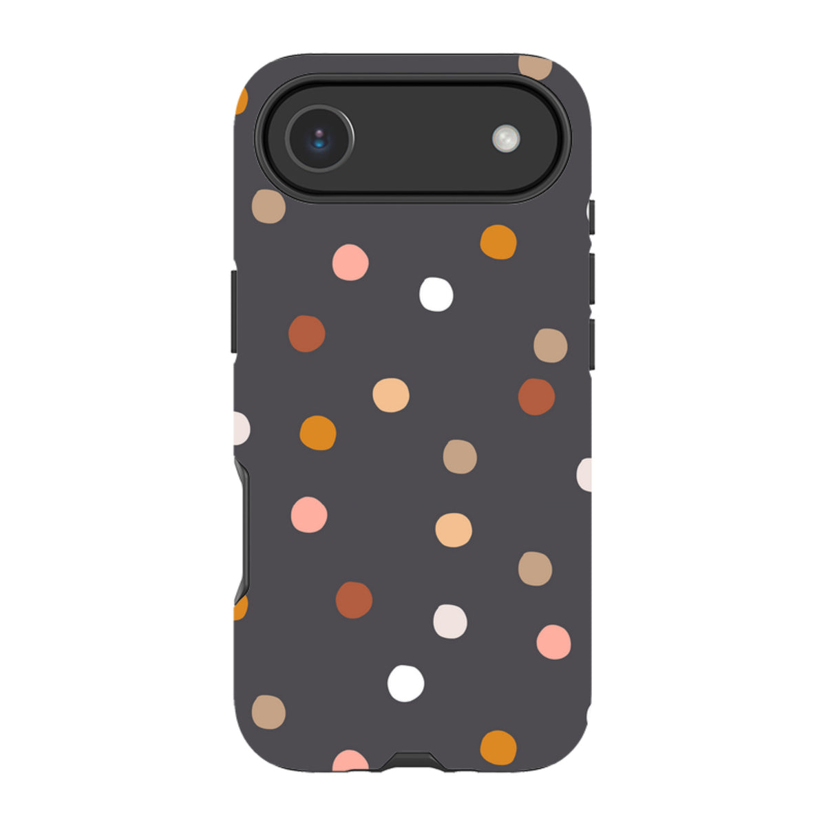 iPhone MagSafe Tough Case -  Xmas Drops