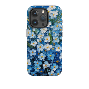 iPhone Tough Case - Adonis