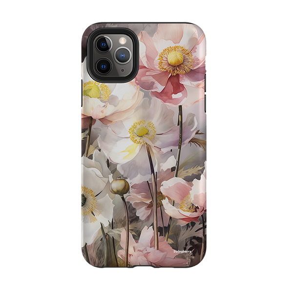 iPhone Tough Case - Atterton