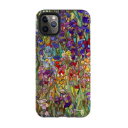 iPhone Tough Case - Banham