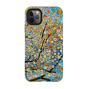 iPhone Tough Case - Banwell