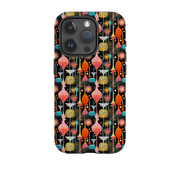 iPhone Tough Case - Bedin