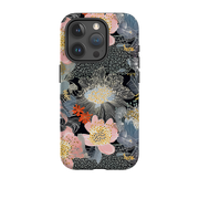 iPhone Tough Case - Colorada