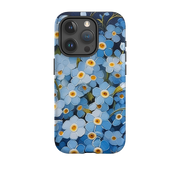 iPhone Tough Case - Dionysus
