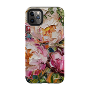 iPhone Tough Case - Duxford