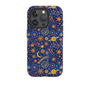 iPhone Tough Case - Ebene 1 By Natalie Pedetti Prack