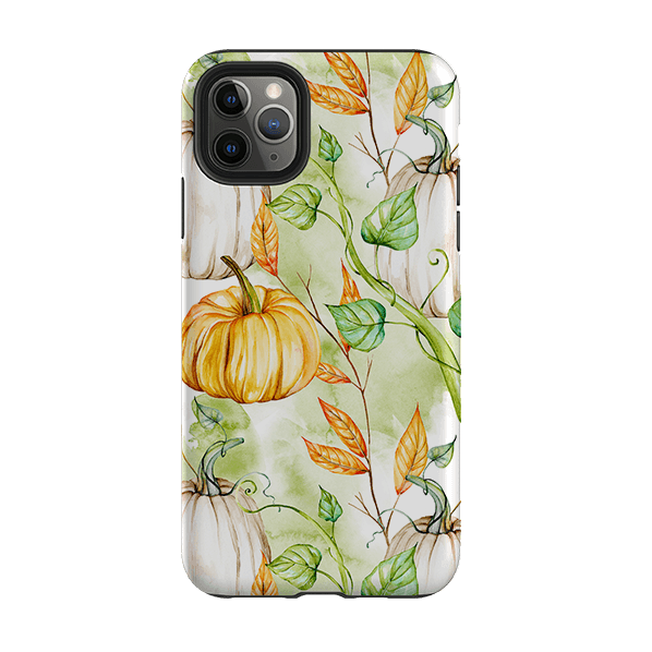 iPhone Tough Case - Endora