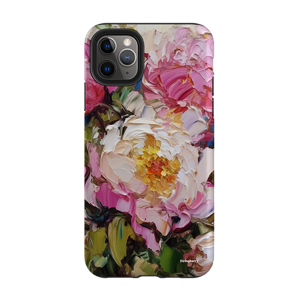 iPhone Tough Case - Farcet