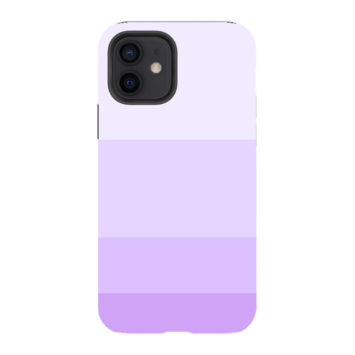 iPhone Tough Case - Florence Chroma
